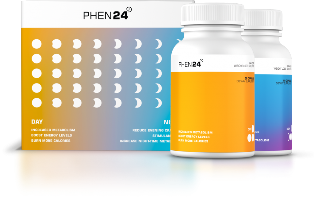 PHEN24