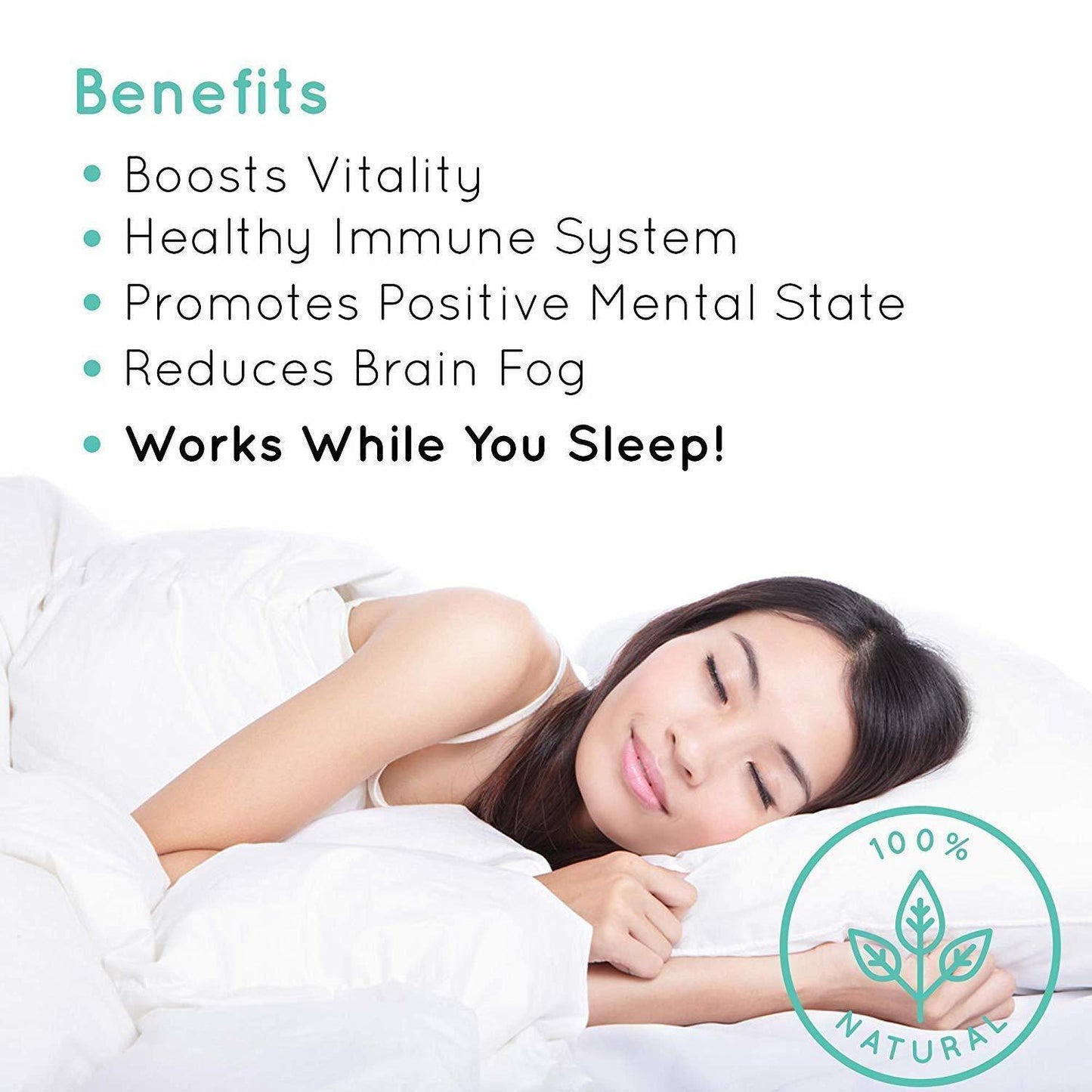 Detox Herbal Foot Patches ( Set of 30 pcs )