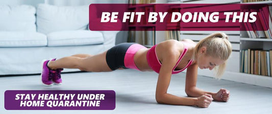 The Best You Can Leverage Out Of A Fit Friday Plan