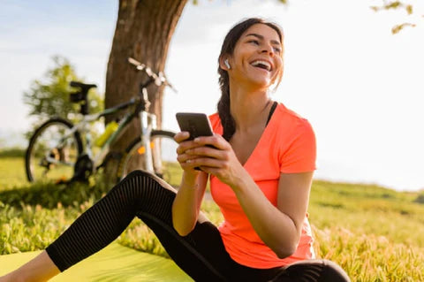 10 Healthy Habits To Change Your Life In 2021