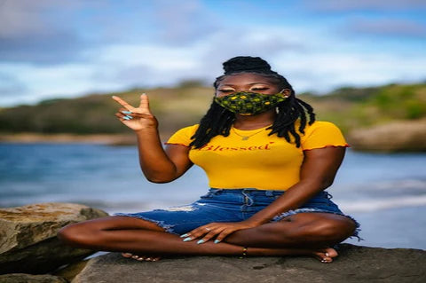 New Lifestyle Tips For Coming Back To Living Life In The Healthy Way
