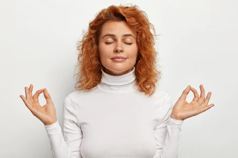 2021 Health & Wellness Trends That Will Change Your Life