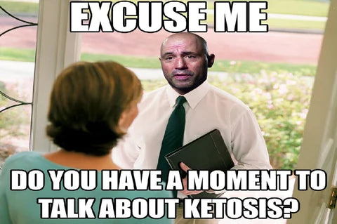 7 Secrets About Nutrafy Keto That Nobody Will Tell You