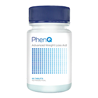 PhenQ