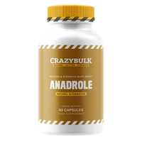 anadrole