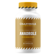 anadrole