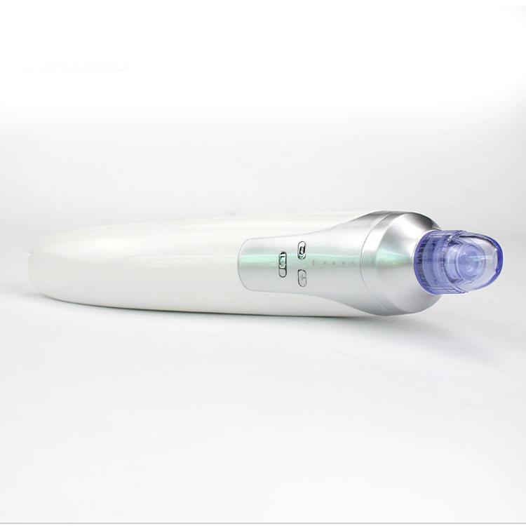 Electric Vacuum Blackhead Remover